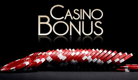  lucky online casino bonus codes